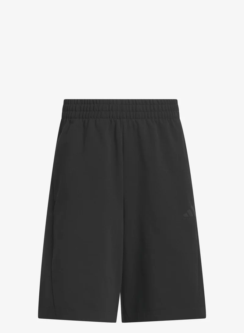 اديداس شورت ADIDAS BASKETBALL